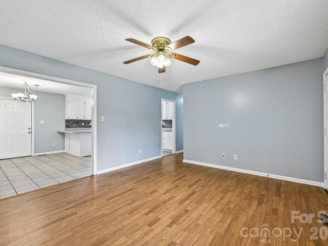 House for sale in Kings Mountain, North Carolina