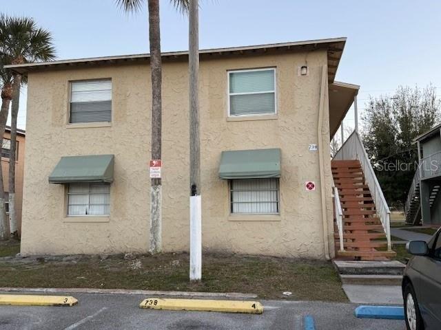 Condo for sale in Saint Cloud, Florida
