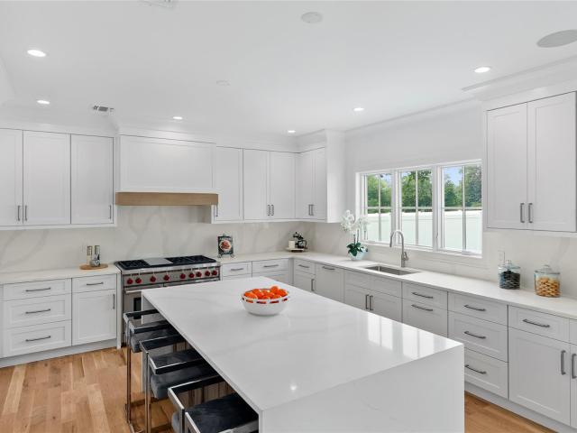 House for sale in Nassau, New York