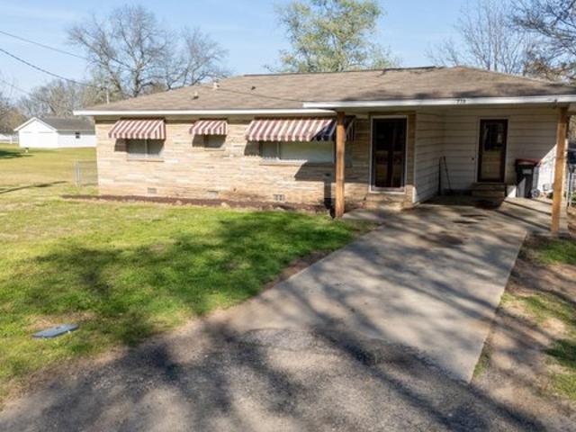 House for sale in Ark
