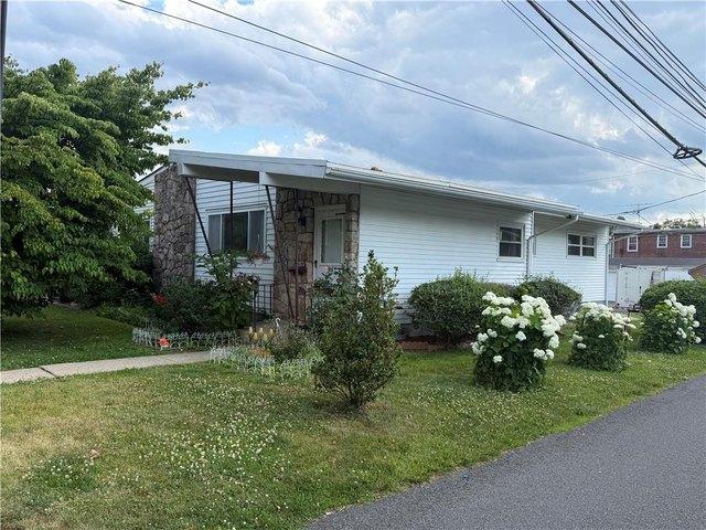 House for sale in Lehigh, Pennsylvania