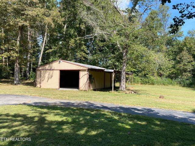 House for sale in Paint Rock Farm Lake Estates, Kingston