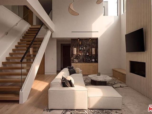 House for sale in Venice, Los Angeles