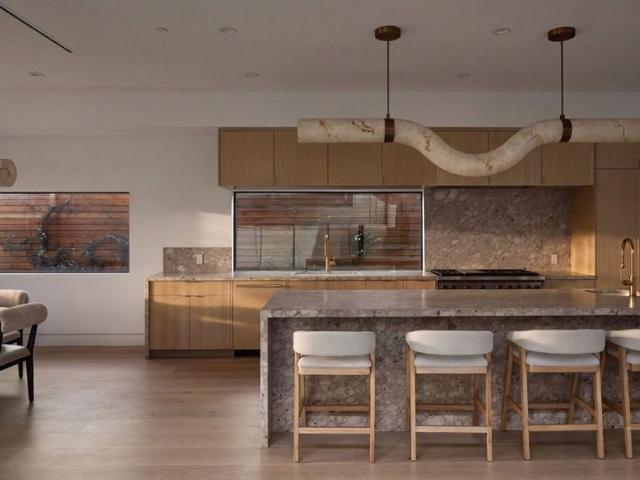 House for sale in Venice, Los Angeles