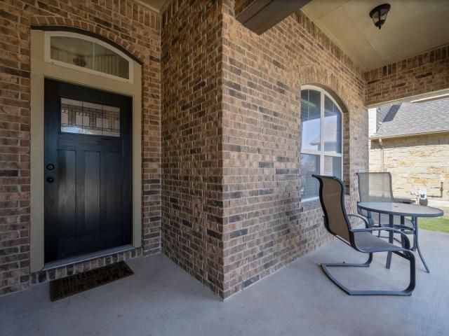 House for sale in Williamson, Texas