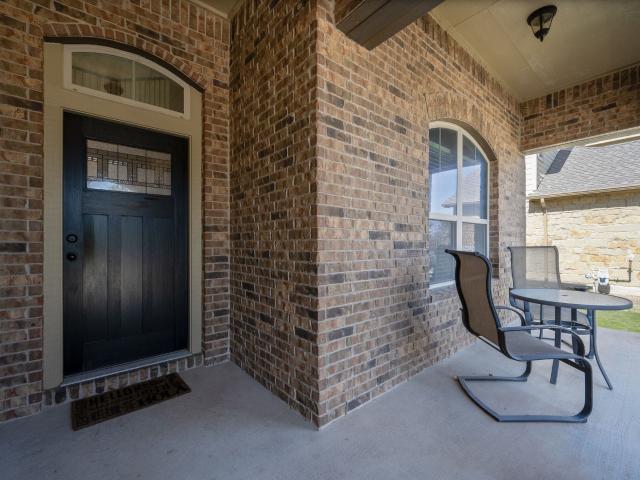 House for sale in Williamson, Texas