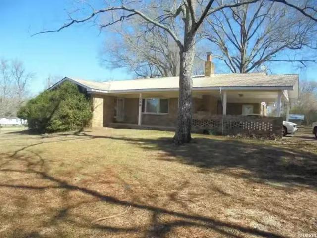 House for rent in Arkadelphia