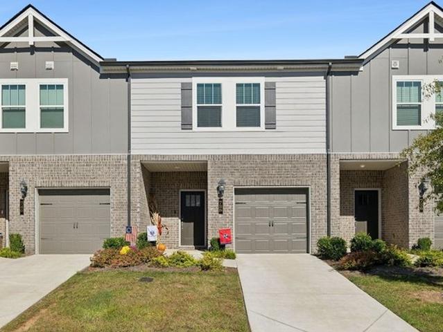 Townhouse for sale in Tennessee