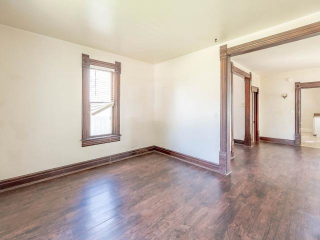 House for sale in Dekalb, Illinois