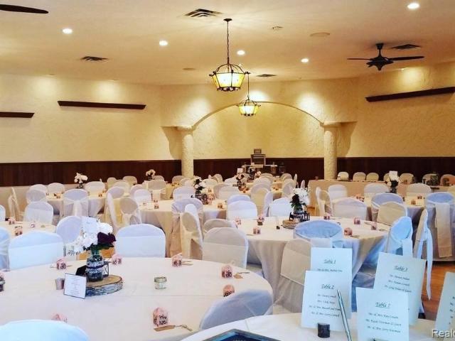 Commercial for sale in Traverse City, Michigan