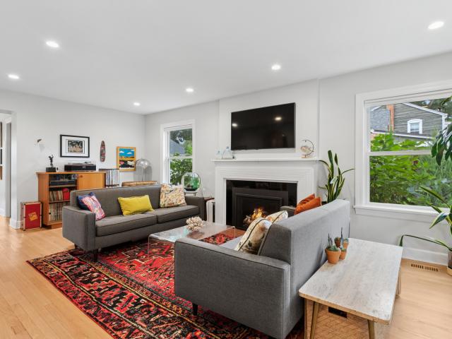 House for sale in Park Ridge, Cook County