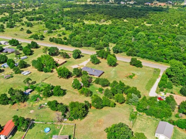 House for sale in Tuttle, Oklahoma