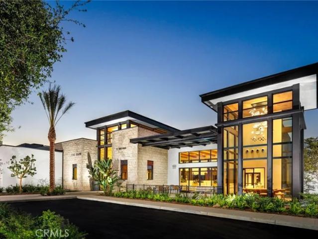 Condo for sale in Montebello, California