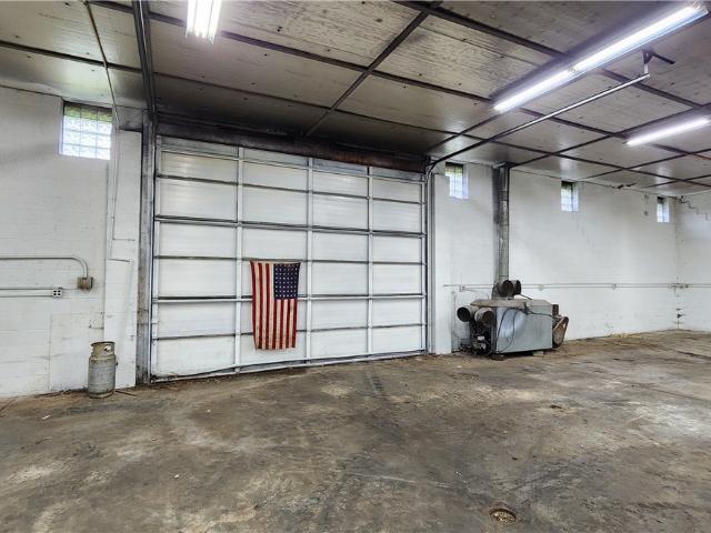Property for rent in Frye, Carroll Township