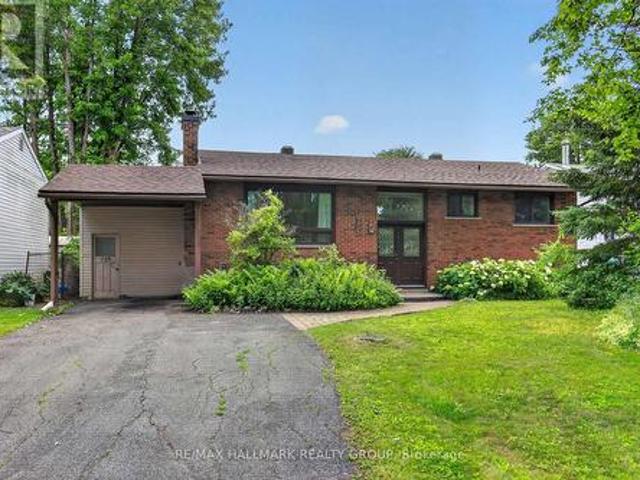 House for sale in Mulhurst Bay, Ontario
