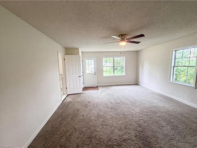 House for sale in Stokes, North Carolina