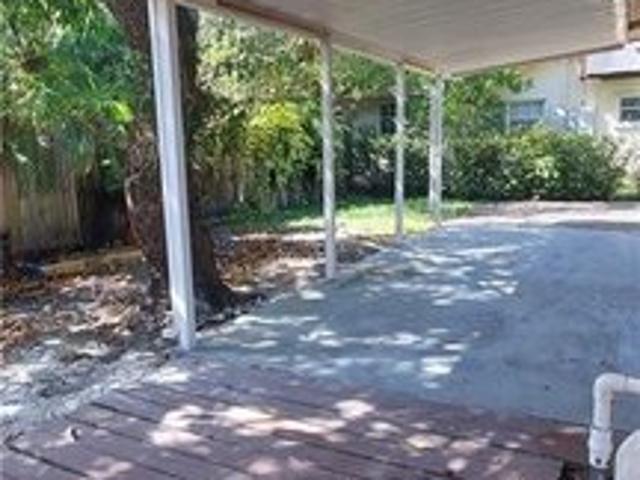 House for sale in Hallandale, Florida