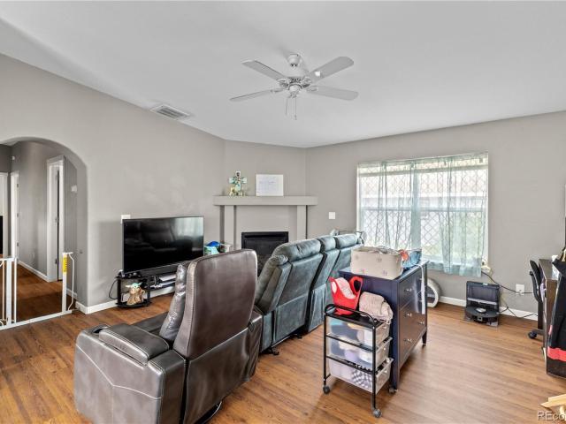 House for sale in Fairplay, Colorado