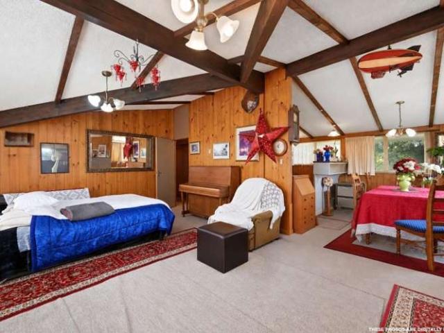 House for sale in Ngāhinapōuri, Waipā District