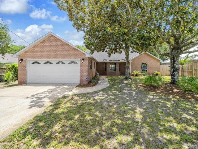 House for sale in Destin, Okaloosa County