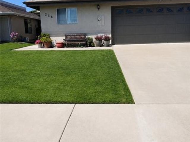 House for sale in Pismo Beach, California