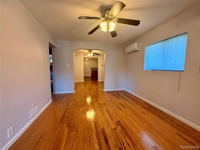 House for sale in Burton, Michigan