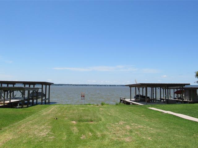 House for sale in Polk, Texas