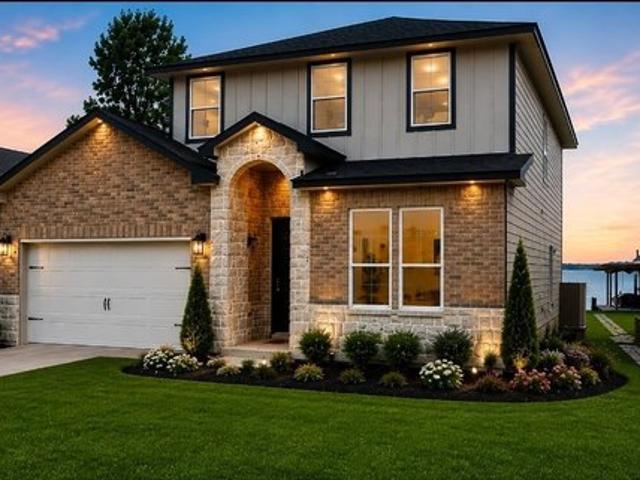 House for sale in Onalaska, Polk County