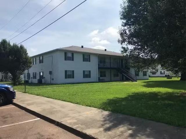 House for rent in Greenville