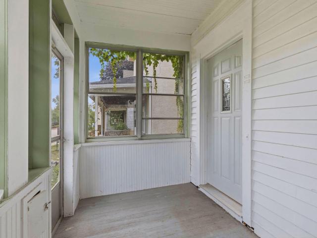 House for sale in Ramsey, Minnesota