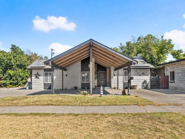 House for sale in Colusa, California