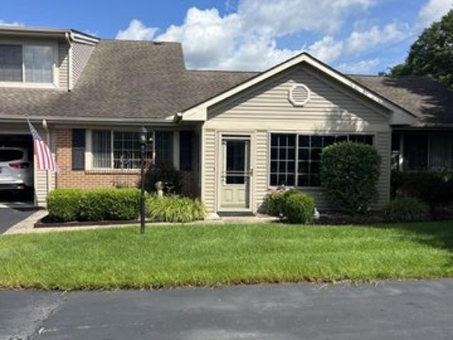 Condo for sale in Heath, Ohio
