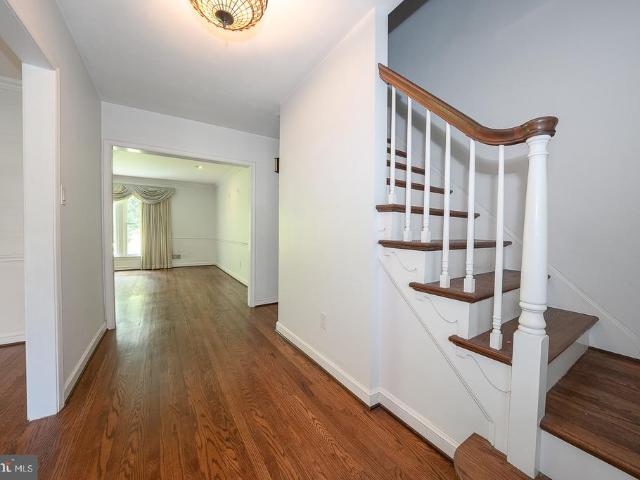 House for sale in Delco, Pennsylvania