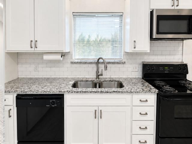Property for rent in Dallas, Texas