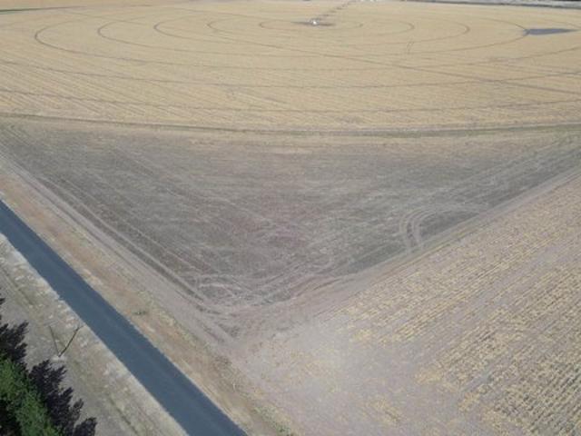 Land for sale in Nebraska