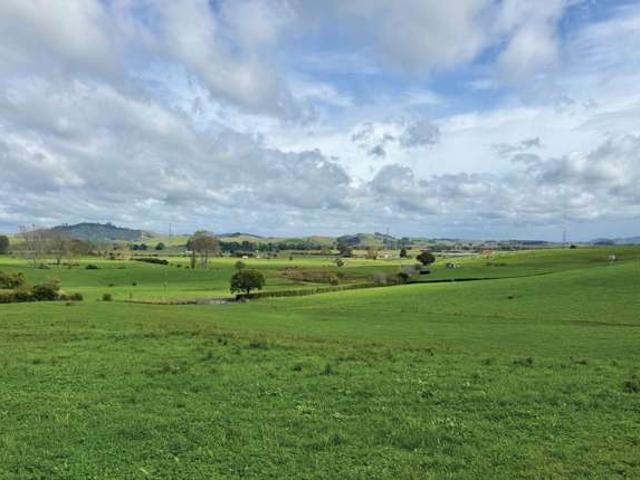 Property for sale in Waerenga, Waikato