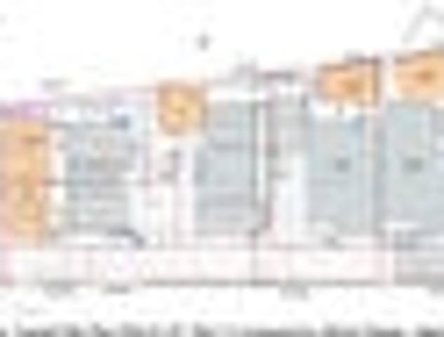 Land for sale in Howick, Oroua County