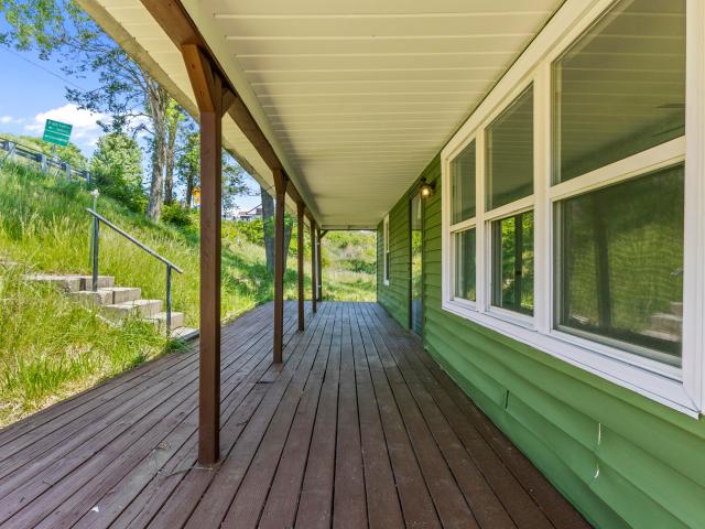 House for sale in Frankfort, Kentucky