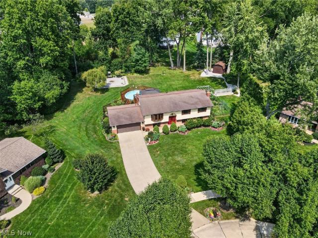 House for sale in Mentor, Lake County