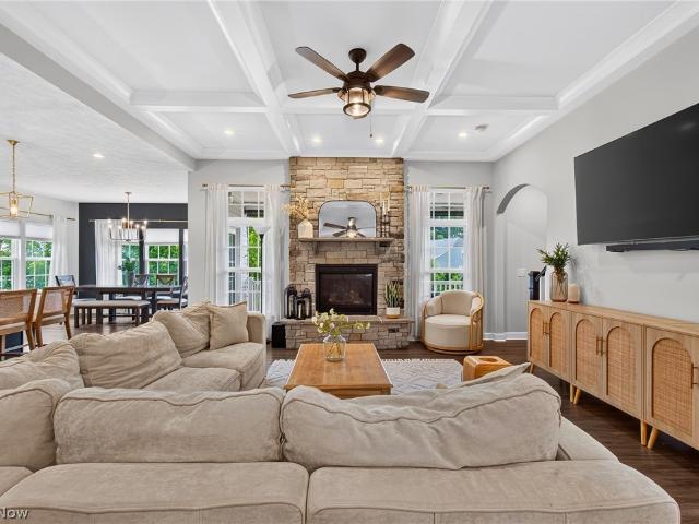 House for sale in Canal Fulton, Ohio
