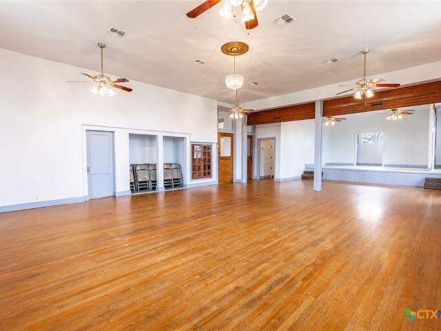 Commercial for sale in Marion, Texas