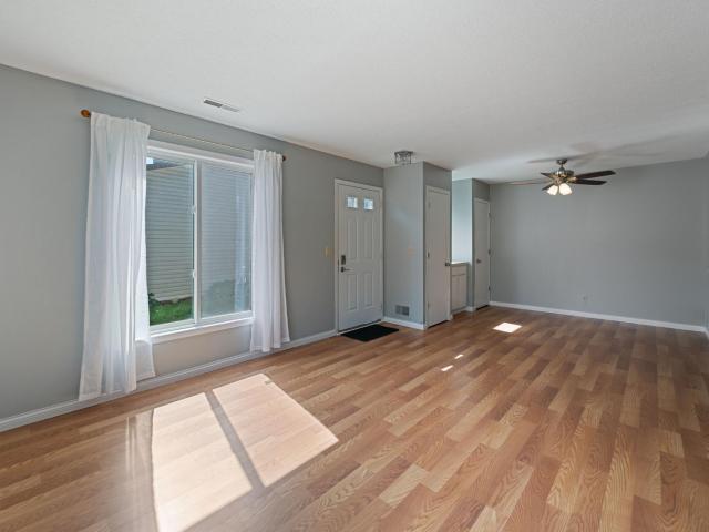 Townhouse for sale in Cottage Grove, Minnesota