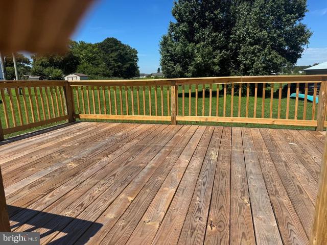 House for sale in Wicomico, Maryland
