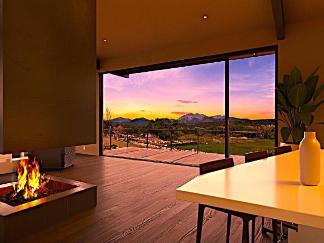 House for sale in Chaffee, Colorado