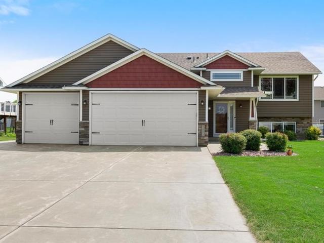 House for sale in Wright, Minnesota