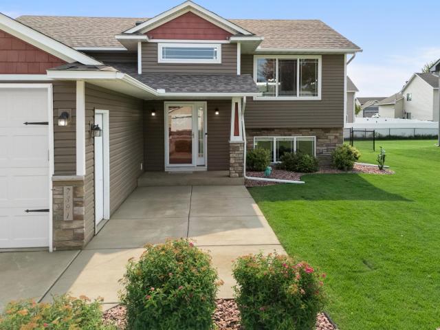 House for sale in Wright, Minnesota