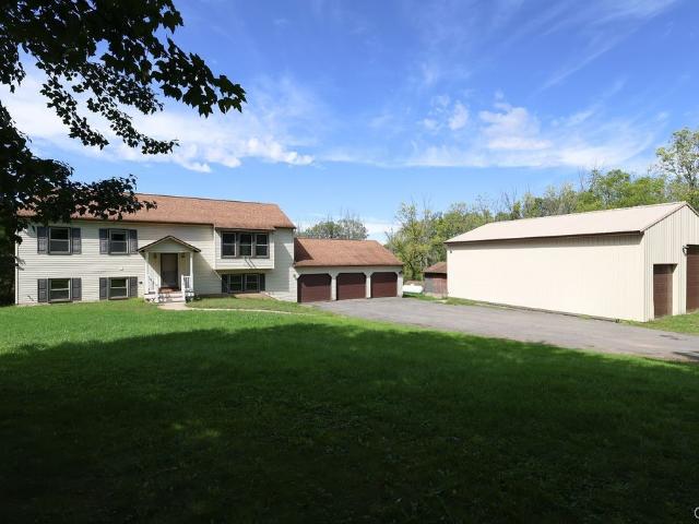 House for sale in Volney, New York
