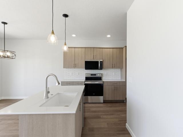 House for sale in Star, Idaho