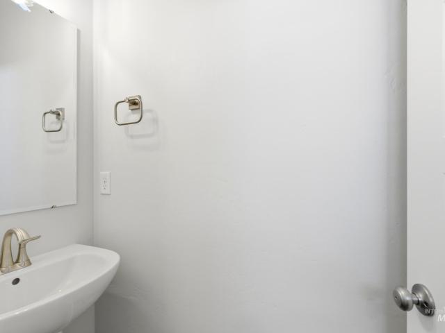 House for sale in Star, Idaho