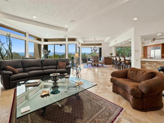 House for sale in Palm Desert, California